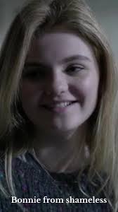 Amaizjha Jackson🤙🏾 (@amaizjha9986)’s videos with Beautiful Things