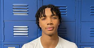 Who are The Press 2022-23 Boys Basketball All Stars and the Player of the  Year?