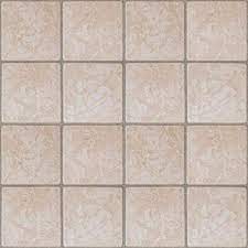 In order to create a seamless pattern in photoshop open the desired image and choose filter > other > offset. Free 21 Floor Tile Texture Designs In Psd Vector Eps