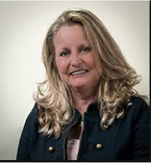 Pulse Communications