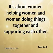 Check spelling or type a new query. Quotes About Support Women 79 Quotes