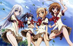 We did not find results for: Hd Quality Live Kore Wa Zombie Desu Ka Backgrounds Anime 2562x1602 Wallpaper Teahub Io