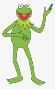 Trending images and videos related to kermit the frog! Kermit Png Transparent Kermit Png Image Free Download Pngkey