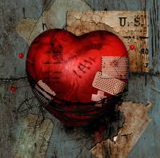 63 heartbroken wallpapers on wallpaperplay. 25 Broken Heart Sad Pictures