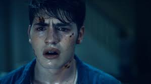 LA Film Fest Unveils 2016 Competition Lineup