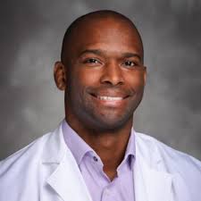 Nicholas A. Johnson, MD (@n_a_johnson)