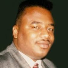 Obituary information for Michael Smith