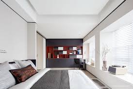 pin by 建行李li sing on 空间 卧室 interior d design interior