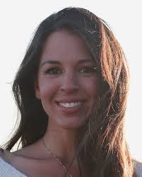 Lisa Slover's Instagram, Twitter & Facebook