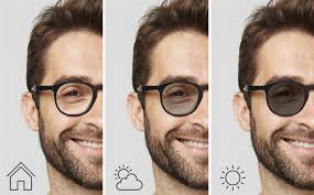 Sale lenti fotocromatiche Top Sale Lenti fotocromatiche scopri le nuove  Hoya Sensity Gianni Greco