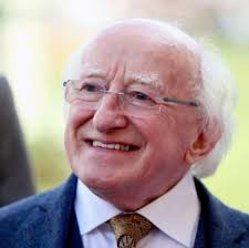 Charleville Heritage Society