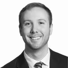 Paola Fuentes Hernandez