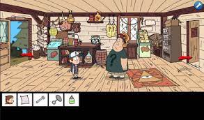Descargador de videos de facebook. Gravity Saw Game Descargar Apk
