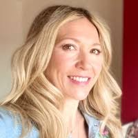 Pilar Blanco Abadía