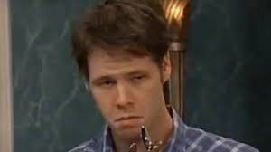 The 32 Most Famous MadTV Cast Members