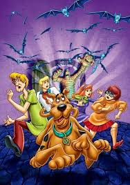 Scooby, doo hd wallpaper posted in cartoons wallpapers category and wallpaper original resolution is 1800x1200 px. Scooby Doo Velma Scooby Doo Scooby Doo Images Scooby Doo