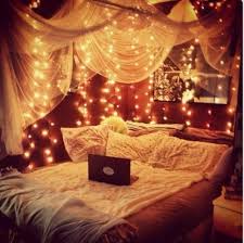 New Boho Bedroom Ideas Tumblr With Bed White Bedroom Dream Catcher Quarto Room Cosy Room Girly Bedroom Bedroom Inspirations