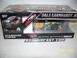 Greg pursley) 2014 napa/toyota 150 knpsw. Die Cast Racing Collectables Nascar Winston Cup Busch