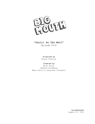 BM708_As Broadcast Draft_081423