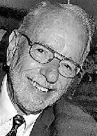 John McDonald Obituary (1936