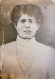 Family history from Sicily to Kansas City