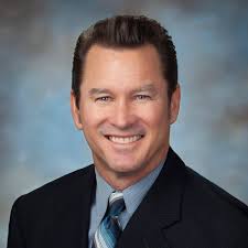 TOP 10 BEST Commercial Real Estate Broker near La Mirada, CA 90638