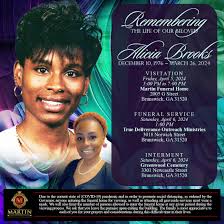 True Deliverance Tabernacle