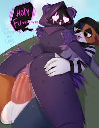 Bodily Fluids Rule 34, Xxx Hentai - Page 39 Of 130 - Valorant Porn