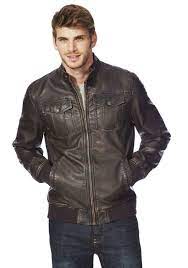 Pin On Men Fashion