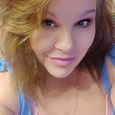 To every single one of you who has been a part of our story, we love and  appreciate you all! You were able to witness our relationship blossom from  the very beginning