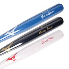 球棒（英语：baseball bat） 是 棒球 比賽中， 打擊手 用來擊球的 棒子 ，尤指一種以長纖維 複合材料 製成打擊棒球用的球棒。. Top10å¿…è²·çƒæ£ å£ç¢'ç†±è³£å„ªæƒ ä¸­ æ¾æžœè³¼ç‰©