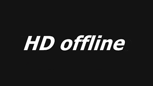 Yuk, mainkan saja game offline android dengan grafik hd terbaik. 9 Game Hd Android Offline Terbaik Wajib Untuk Dimainkan Android Offline 9 Game