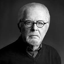 Fernando Botero