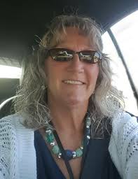 Obituary information for Kara Denise "Toots" Lysholm