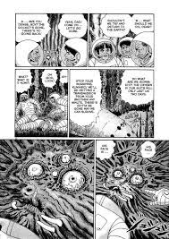 We did not find results for: Hellstar Remina Respect Battles Comic Vine