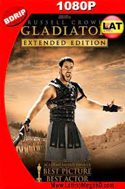 Pin En Peliculas
