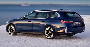 Image result for Tanzanite Blue 2024 i5