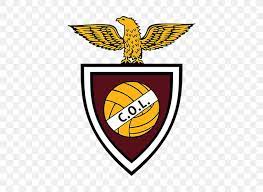 4 uefa champions league predictions. Clube Oriental De Lisboa Lisbon F C Barreirense U D Oliveirense S L Benfica B Png 600x600px Lisbon Area