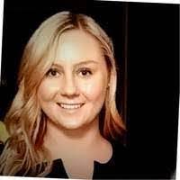 Jenna Stringer's Instagram, Twitter & Facebook