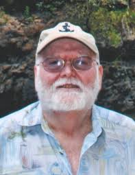 Bernard Cull Obituary, Johnston, RI