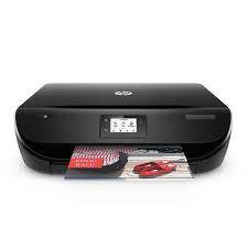 It, however, cannot run multiple tasks at once. SvetainÄ— RamybÄ— Nuolankus Hp Deskjet Advantage 4535 Dovizburosu Org