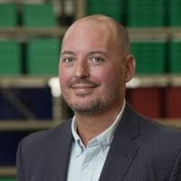 80+ "Mike Spillane" profiles