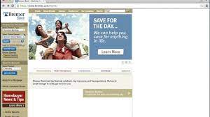 Unlock the full potential of your bremer bank accounts. Bremer Bank Online Banking Login Cc Bank