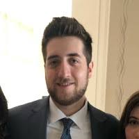 700+ "Campagna" profiles