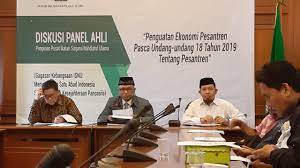 Artikel ini akan membahas definisi ekonomi syariah. Ulama Ahli Ekonomi Dorong Ekonomi Syariah Universitas Nadlatul Ulama Yogyakarta Dirikan Shafiec Finansial Bisnis Com Banyak Sekali Ahli Ekonomi Di Dunia Ini Beberapa Diantaranya