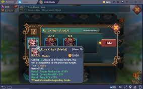 Check spelling or type a new query. Lords Mobile Cara Membuka Heroes Baru Dan Menaikkan Levelnya Dengan Cepat Bluestacks