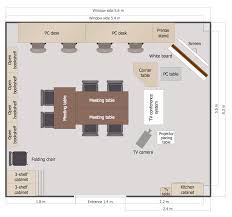 1280x720 how to draw a drawing classroom with oil pastels and colour. Classroom Layout How To Create A Floor Plan For The Classroom Classroom Seating Chart Class Room Drawing