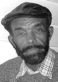 Goldsboro News-Argus