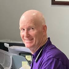 HOA Property Management Team