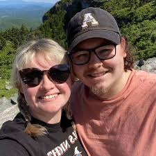 Danny Nixon (@danny_nixon) • Threads, Say more